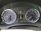 2019 Toyota Corolla Se Silver vin: 2T1BURHE1KC202033 2019 Toyota Corolla Se Silver vin: 2T1BURHE1KC202033
