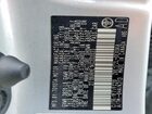 2019 Toyota Corolla Se Silver vin: 2T1BURHE1KC202033 2019 Toyota Corolla Se Silver vin: 2T1BURHE1KC202033