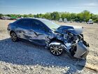 2019 Toyota Corolla Se Blue vin: 2T1BURHE1KC205384 2019 Toyota Corolla Se Blue vin: 2T1BURHE1KC205384