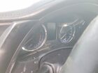 2019 Toyota Corolla L White vin: 2T1BURHE1KC228972 2019 Toyota Corolla L White vin: 2T1BURHE1KC228972