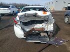 2019 Toyota Corolla L White vin: 2T1BURHE1KC228972 2019 Toyota Corolla L White vin: 2T1BURHE1KC228972