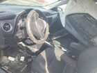 2019 Toyota Corolla L White vin: 2T1BURHE1KC228972 2019 Toyota Corolla L White vin: 2T1BURHE1KC228972
