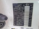 2016 Toyota Corolla S Plus White vin: 2T1BURHE2GC483394
