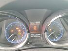 2016 Toyota Corolla S Plus White vin: 2T1BURHE2GC483394