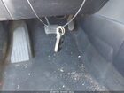 2016 Toyota Corolla S W/special Edition Pkg Красный vin: 2T1BURHE2GC529922