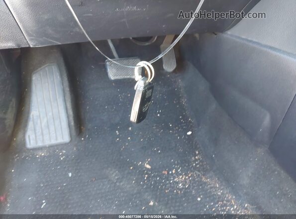 2T1BURHE2GC529922 2016 TOYOTA COROLLA Красный Вид панели приборов