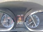 2016 Toyota Corolla S W/special Edition Pkg Красный vin: 2T1BURHE2GC529922