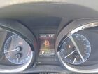 2016 Toyota Corolla S W/special Edition Pkg Красный vin: 2T1BURHE2GC529922
