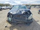 2016 Toyota Corolla Le Черный vin: 2T1BURHE2GC539348
