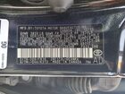 2016 Toyota Corolla Le Черный vin: 2T1BURHE2GC539348