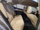 2016 Toyota Corolla Le Серый vin: 2T1BURHE2GC546459