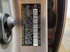 2016 Toyota Corolla Le Серый vin: 2T1BURHE2GC546459