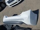 2016 Toyota Corolla S Plus White vin: 2T1BURHE2GC597797