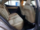 2016 Toyota Corolla L Silver vin: 2T1BURHE2GC718084 2016 Toyota Corolla L Silver vin: 2T1BURHE2GC718084