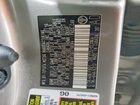 2016 Toyota Corolla L Silver vin: 2T1BURHE2GC718084 2016 Toyota Corolla L Silver vin: 2T1BURHE2GC718084