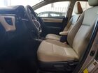2016 Toyota Corolla L Silver vin: 2T1BURHE2GC718084 2016 Toyota Corolla L Silver vin: 2T1BURHE2GC718084