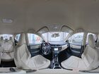 2016 Toyota Corolla L Silver vin: 2T1BURHE2GC718084 2016 Toyota Corolla L Silver vin: 2T1BURHE2GC718084