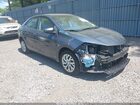 2T1BURHE2HC755962