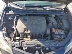 2017 Toyota Corolla Le Black vin: 2T1BURHE2HC768596