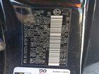 2017 Toyota Corolla Le Black vin: 2T1BURHE2HC768596