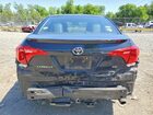 2017 Toyota Corolla Se Black vin: 2T1BURHE2HC837173 2017 Toyota Corolla Se Black vin: 2T1BURHE2HC837173