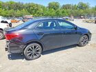 2017 Toyota Corolla Se Black vin: 2T1BURHE2HC837173 2017 Toyota Corolla Se Black vin: 2T1BURHE2HC837173