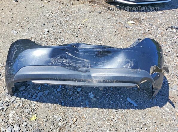 2T1BURHE2HC837173 2017 TOYOTA COROLLA Black ძრავის განყოფილების ხედი