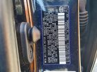 2017 Toyota Corolla Se Black vin: 2T1BURHE2HC837173 2017 Toyota Corolla Se Black vin: 2T1BURHE2HC837173