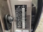 2017 Toyota Corolla Xse Gray vin: 2T1BURHE2HC872022