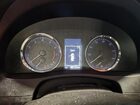 2017 Toyota Corolla Xse Gray vin: 2T1BURHE2HC872022