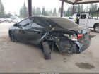 2017 Toyota Corolla Le Black vin: 2T1BURHE2HC929917 2017 Toyota Corolla Le Black vin: 2T1BURHE2HC929917