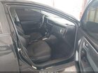 2017 Toyota Corolla Le Black vin: 2T1BURHE2HC929917 2017 Toyota Corolla Le Black vin: 2T1BURHE2HC929917