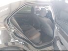 2017 Toyota Corolla Le Black vin: 2T1BURHE2HC929917 2017 Toyota Corolla Le Black vin: 2T1BURHE2HC929917