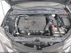 2017 Toyota Corolla Le Black vin: 2T1BURHE2HC929917 2017 Toyota Corolla Le Black vin: 2T1BURHE2HC929917