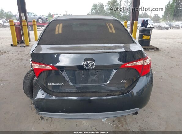 2T1BURHE2HC929917 2017 TOYOTA LL Black 