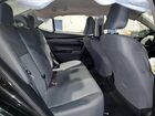 2017 Toyota Corolla L Black vin: 2T1BURHE2HC954252 2017 Toyota Corolla L Black vin: 2T1BURHE2HC954252