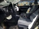 2017 Toyota Corolla L Black vin: 2T1BURHE2HC954252 2017 Toyota Corolla L Black vin: 2T1BURHE2HC954252