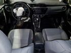 2017 Toyota Corolla L Black vin: 2T1BURHE2HC954252 2017 Toyota Corolla L Black vin: 2T1BURHE2HC954252