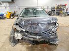 2017 Toyota Corolla L Black vin: 2T1BURHE2HC954252 2017 Toyota Corolla L Black vin: 2T1BURHE2HC954252