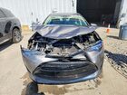2017 Toyota Corolla Le Gray vin: 2T1BURHE2HC960939 2017 Toyota Corolla Le Gray vin: 2T1BURHE2HC960939
