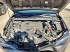 2017 Toyota Corolla Le Gray vin: 2T1BURHE2HC960939 2017 Toyota Corolla Le Gray vin: 2T1BURHE2HC960939