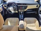 2017 Toyota Corolla Le Gray vin: 2T1BURHE2HC960939 2017 Toyota Corolla Le Gray vin: 2T1BURHE2HC960939