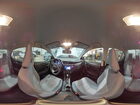 2018 Toyota Corolla L Серебряный vin: 2T1BURHE2JC116759
