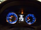 2018 Toyota Corolla L Серебряный vin: 2T1BURHE2JC116759
