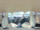 2018 Toyota Corolla Le Белый vin: 2T1BURHE2JC988181