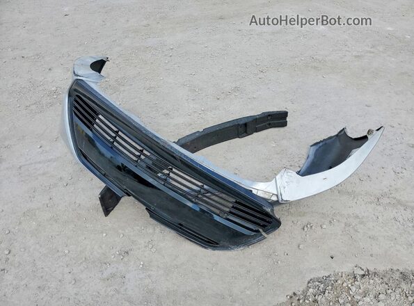 2T1BURHE2KC139878 2019 TOYOTA LL Серебряный Вид подкапотного пространства