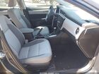 2019 Toyota Corolla Le Серый vin: 2T1BURHE2KC151464 2019 Toyota Corolla Le Серый vin: 2T1BURHE2KC151464