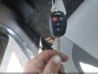 2019 Toyota Corolla Le Серый vin: 2T1BURHE2KC151464 2019 Toyota Corolla Le Серый vin: 2T1BURHE2KC151464