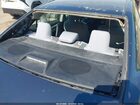 2019 Toyota Corolla Le Серый vin: 2T1BURHE2KC151464 2019 Toyota Corolla Le Серый vin: 2T1BURHE2KC151464