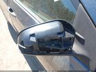 2019 Toyota Corolla Le Серый vin: 2T1BURHE2KC151464 2019 Toyota Corolla Le Серый vin: 2T1BURHE2KC151464